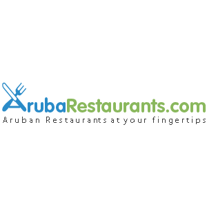 Link to Aruba Restaurants