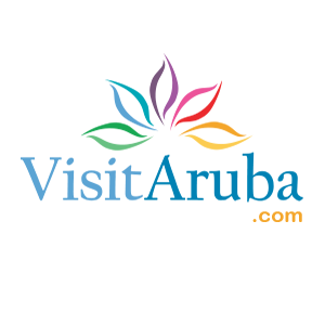 Link to VisitAruba