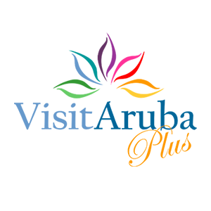 Link VisitAruba Plus