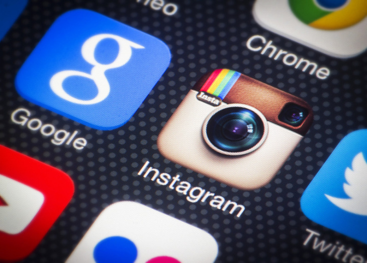 What Instagram’s Algorithm Change Means for your Business