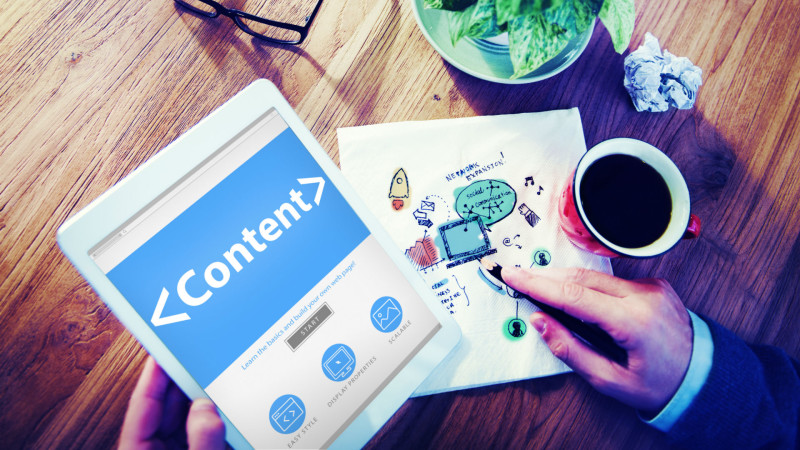 3 Methods for Defining Your SEO Content Needs