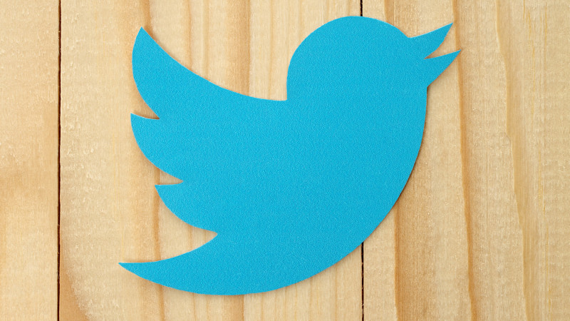 Twitter Launches New Customer Service Feedback and Engagement Tools For Businesses