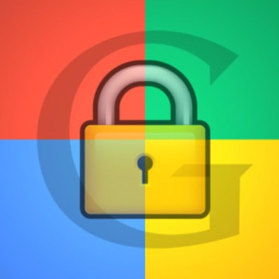 Google’s Transparency Report to Include HTTPS Adoption Rates