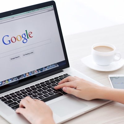 Google Still Gives The Best ROIs In Online Marketing