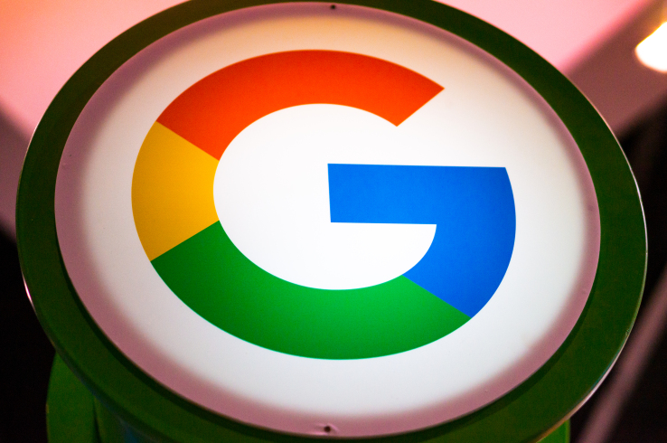 Google Launches New Mobile Friendly Testing Tool