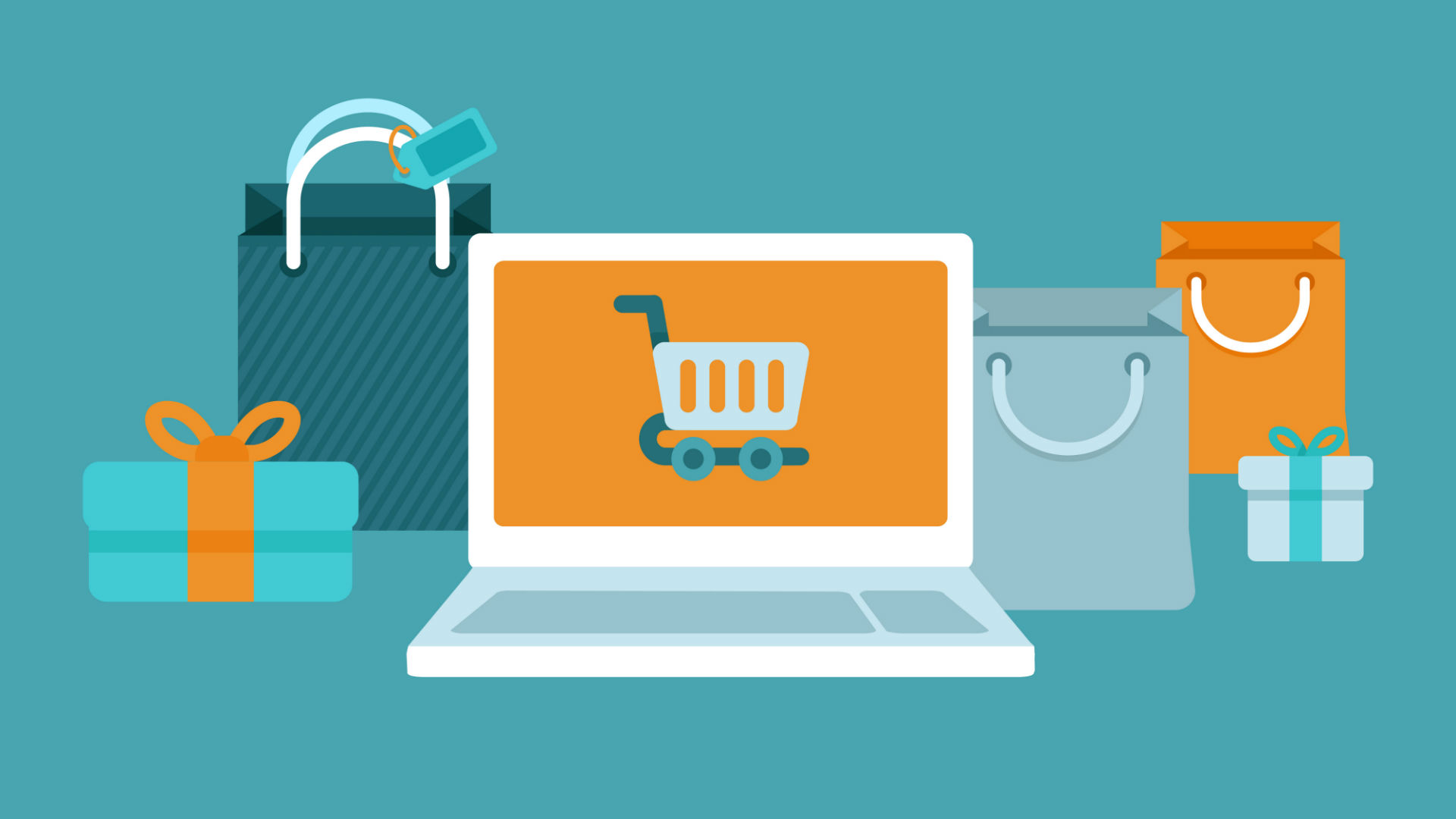 7 E-commerce SEO Trends we’re seeing in 2016