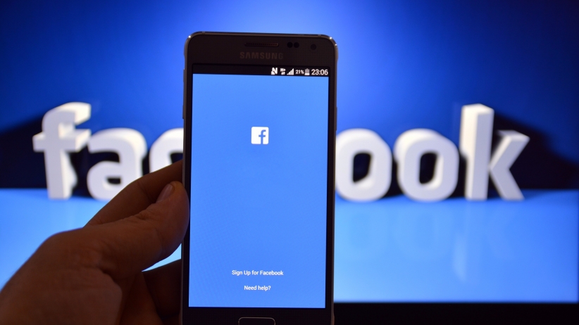Facebook Aims for More Transparency With Video Ad Data