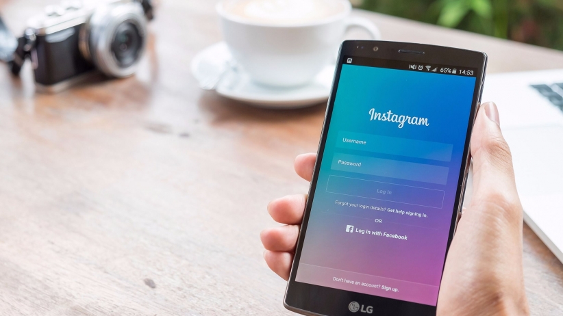 9 Ways to Polish Your Instagram Account and Take Marketing to a Whole New Level