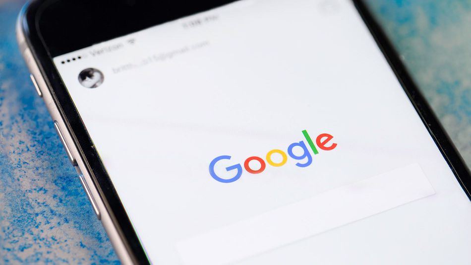 Google is Changing Search in a Big Way