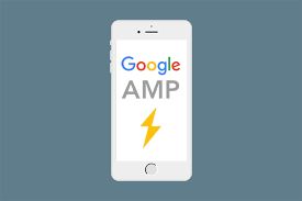 Google AMP For Mobile – What You Need to Know?