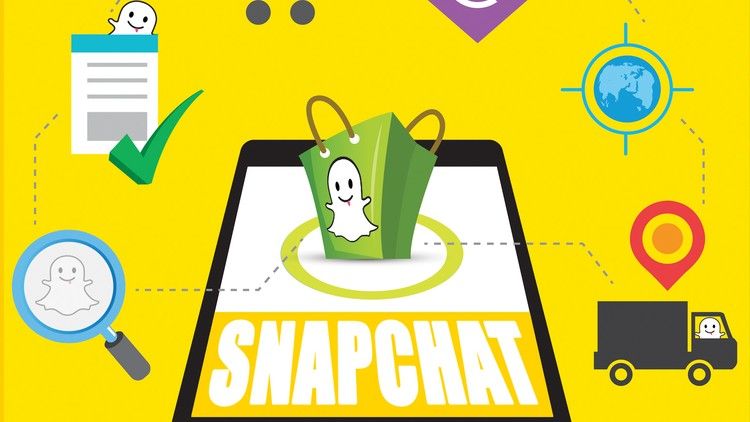 5 Interesting Snapchat Trends Brands Need to Know