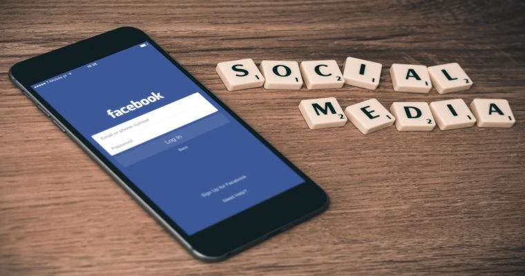 7 Facebook Marketing Ideas to Help You Stand Out