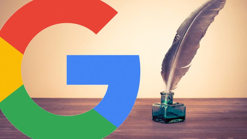 Google Posts now live for all Google My Business users