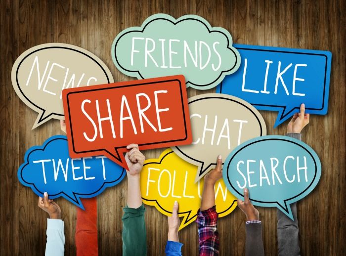 5 Interactions to Help Improve Your Follower Loyalty on Social Media