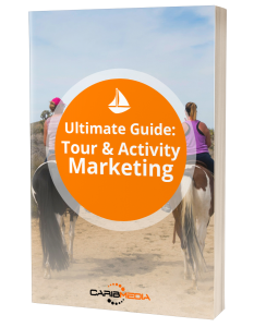Tour and Activity Marketing