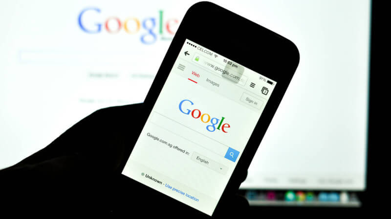 Mobile & Desktop SEO: Different results, different content strategies