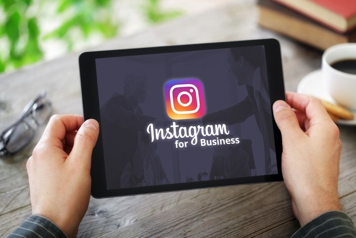 8 Ways to Get More Engagement on Instagram