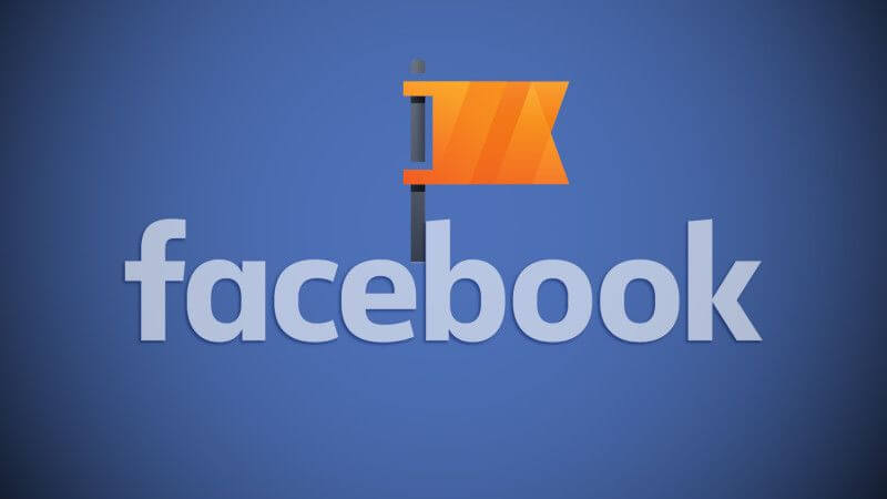 Facebook officially launches Explore Feed on desktop to boost Pages’ posts