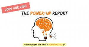 The-Power-Up-Report-CaribMedia-Montly-Business-Newsletter-click-to-subscribe