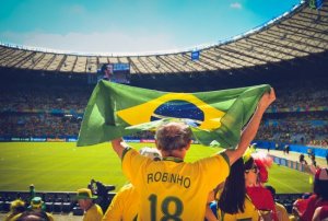 CaribMedia-Website-Newsletter-Article-World-Cup-2018-social-media-marketing