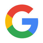 Google-logo-example-byGoogle-caribmedia-aruba-blog-about-branding