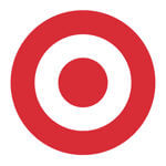 Logo-by-Target-branding-blog-by-caribmedia-aruba