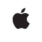 apple-logo-example-caribmedia-aruba-blog-about-branding-your-business
