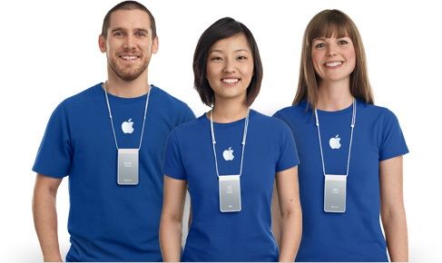 apple_retail_employees-uniform-brand-representation-caribmedia-blog-aruba