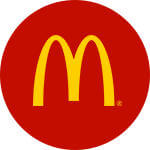 m-mcdonalds_logo-example-branding-blog-by-caribmedia-aruba
