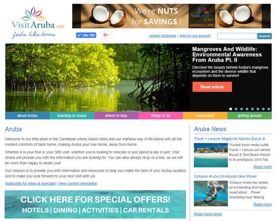 visitaruba-dot-com-everything-aruba-travel-and-info-website