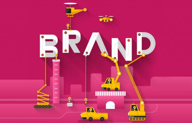 branding-brand-factor-how-to-guide-caribmedia-blog-aruba