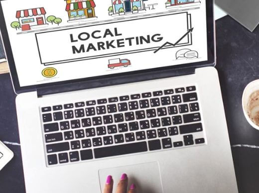 Master the Art of Local Marketing with These 12 Tips