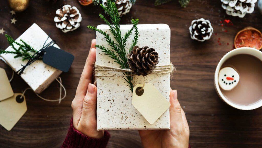 How to Crush Your Holiday Marketing Goals: Top Digital Marketing Tips and Strategies