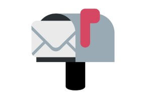 mailbox-digital-addresses-caribmedia-email-marketing-blog