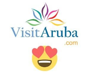 CaribMedia-Aruba-new-redesign-website-visitaruba-com