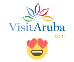 CaribMedia-Aruba-new-redesign-website-visitaruba-com