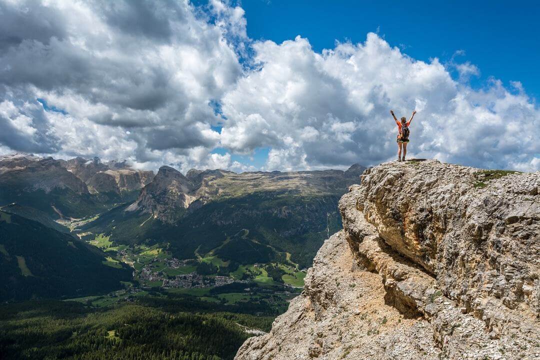 long-term-goals-climb-mountains-world