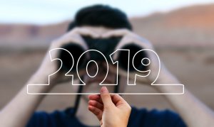 resolutions-january-2019-new-year-caribmedia-newsletter-issue-114