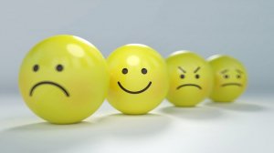 unhappy-to-happy-reviews-customer-experience-feedback