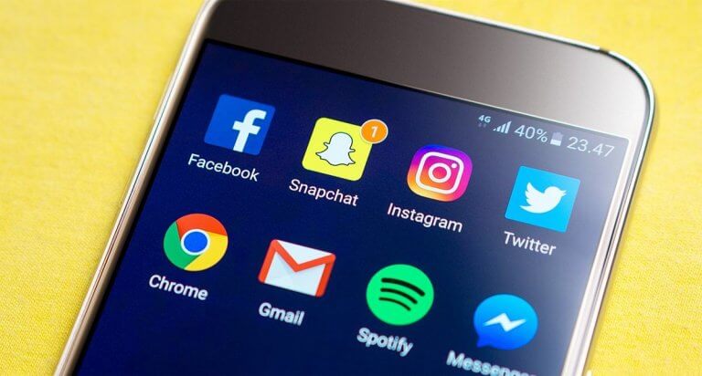 7-powerful-platforms-for-social-media-marketing-written-by-megan-rojer-caribmedia-blog