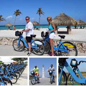 review-aruba-green-bike-bicycle-eco-friendly-business-caribmedia-blog