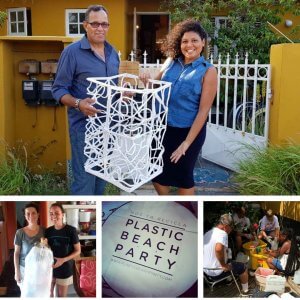 review-aruba-plastic-beach-party-recycling-eco-friendly-business-caribmedia-blog