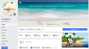caribmedia-facebook-page-home-aruba-blog-about-business-checklist-written-by-megan-rojer-aruba