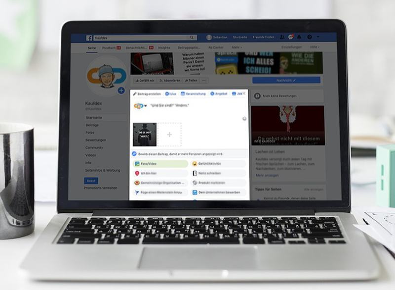 facebook-page-first-post-options-caribmedia-aruba-blog-about-setting-up-fb-for-your-business