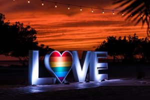 photo-by-the-ritz-carlton-aruba-pride-month-2019-equality-welcome-rcmemories