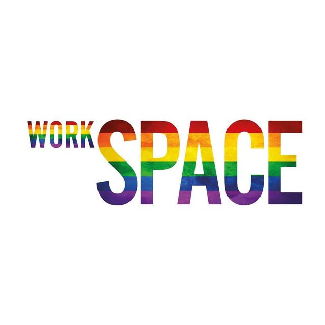 photo-by-work-space-workspace-aruba-