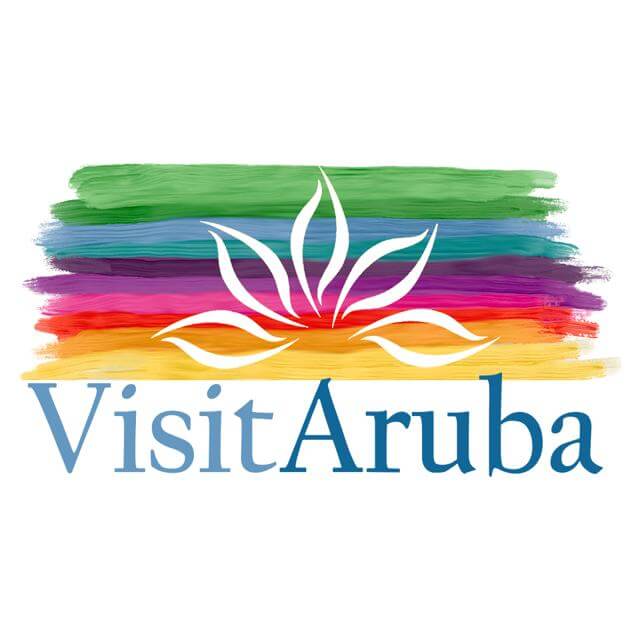 visitaruba_aruba_logo_pride_month-rainbow-lgbt-flag