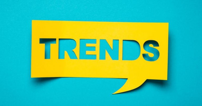 5-trends-to-know-in-seo-content-marketing-760x400