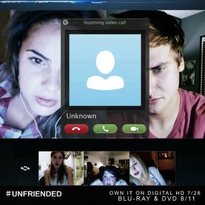 photo-by-Unfriended-Movie