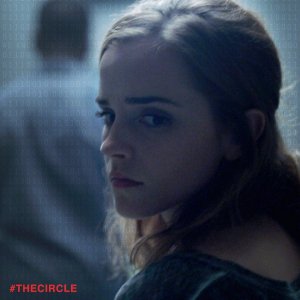 photo-by-wearethecircle-the-circle-movie